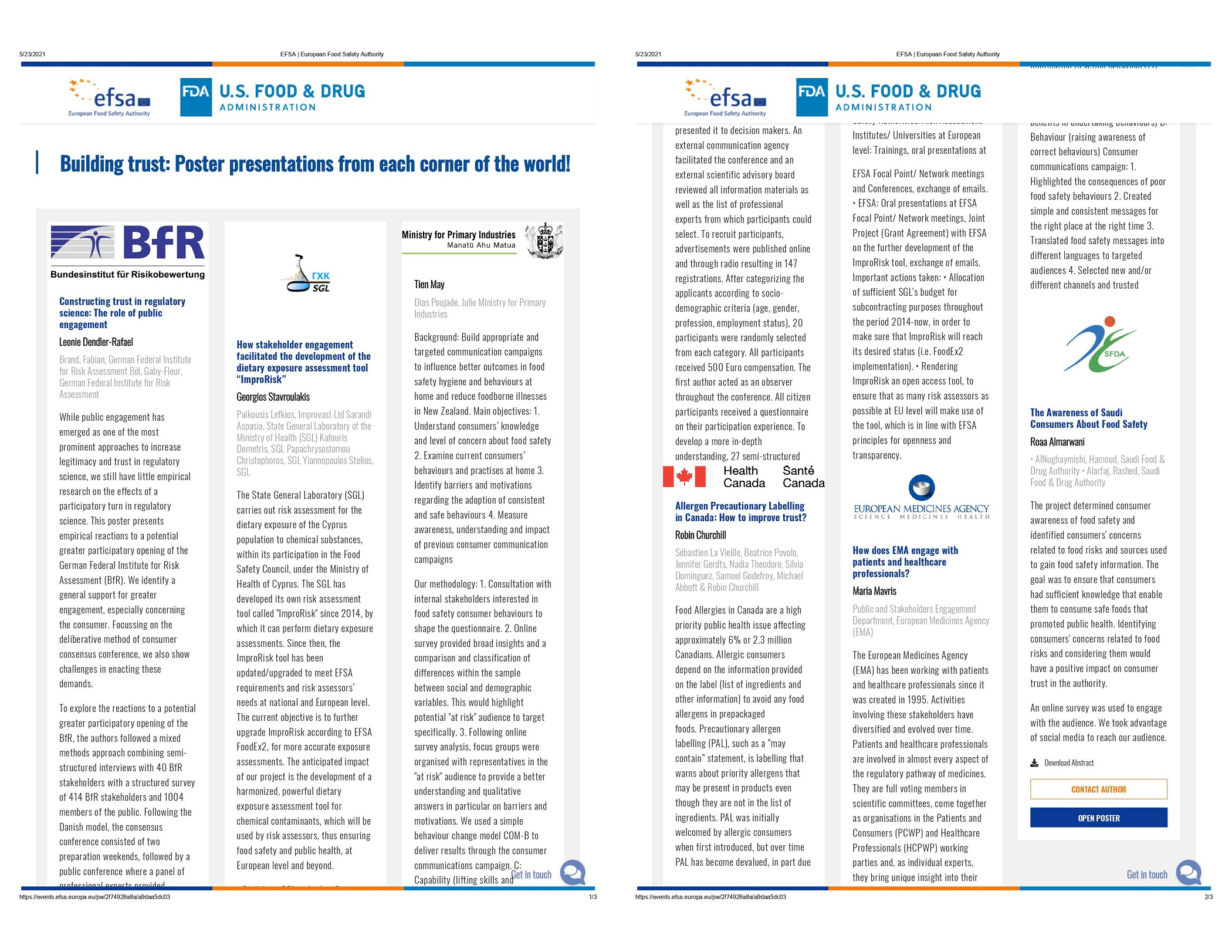 "SFDA" launches classification system for medical devices and products